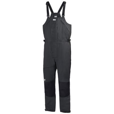Helly Hansen Skagerak Trouser