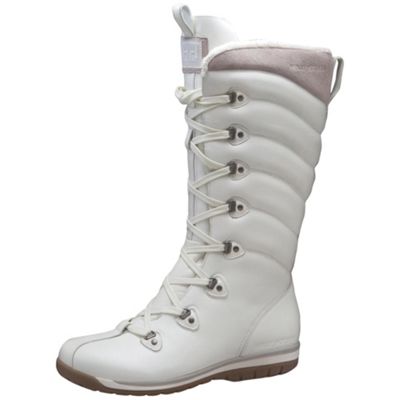 Helly Hansen Women's Skuld 3 Boot