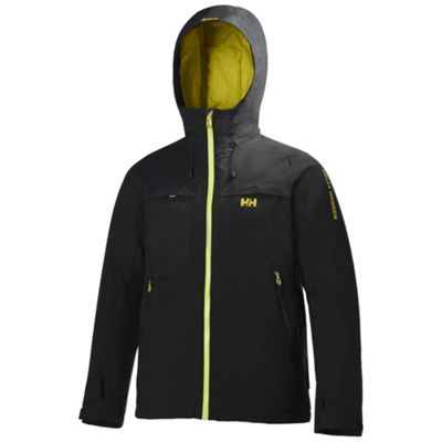 Helly Hansen Slate Jacket