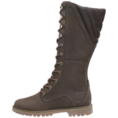 Helly Hansen Women's Solli Tall Boot