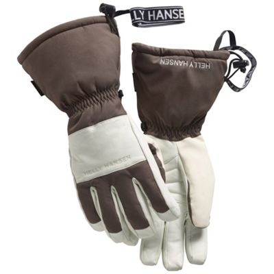 Helly Hansen Stoneham Glove