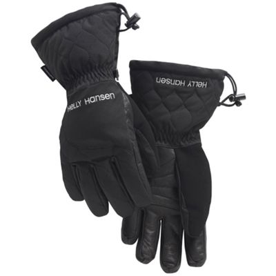 Helly Hansen Stoneham Glove