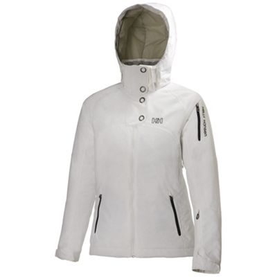 Helly Hansen Women's Stratten Jacket