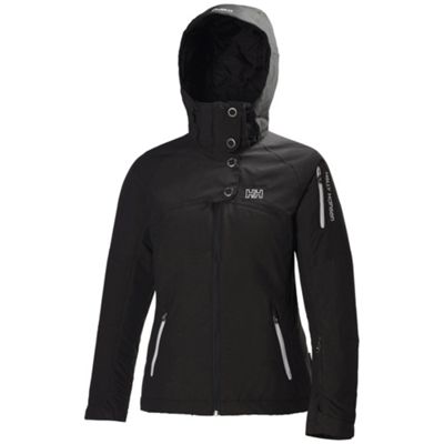 Helly Hansen Women's Stratten Jacket