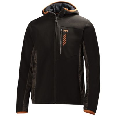 Helly Hansen Men's Swift 2 Fleece Jacket
