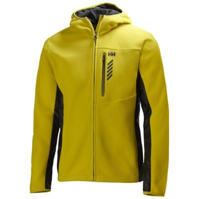 Helly Hansen Men's Swift 2 Fleece Jacket