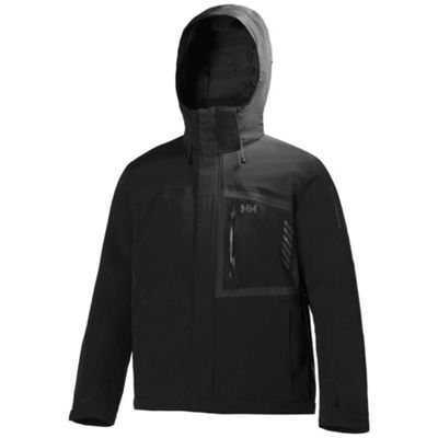Helly Hansen Men's Swift Jacket