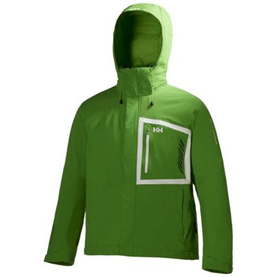 Helly Hansen Men's Swift Jacket