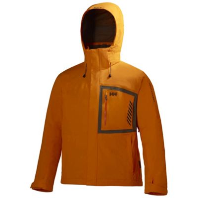 Helly Hansen Men's Swift Jacket