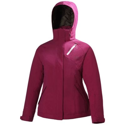Helly Hansen Swift Jacket