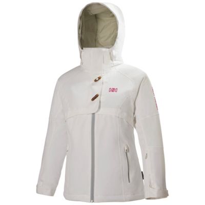Helly Hansen Women's Switch Jacket