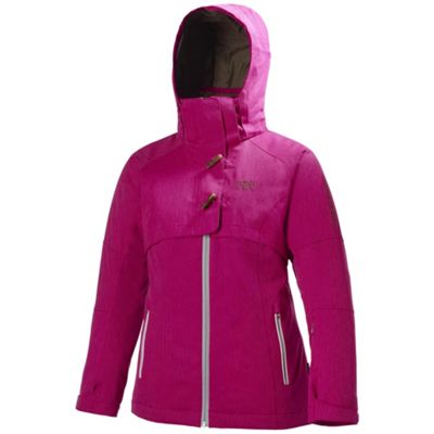 Helly Hansen Switch Jacket