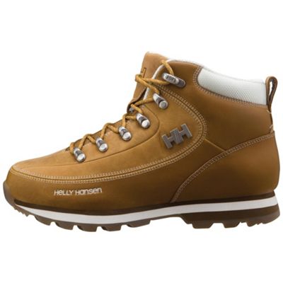 Helly Hansen Women's The Forester Boot