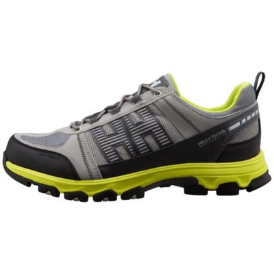 Helly Hansen Trackfinder 2 HTXP Shoe