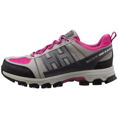 Helly Hansen Trackfinder 2 HTXP Shoe