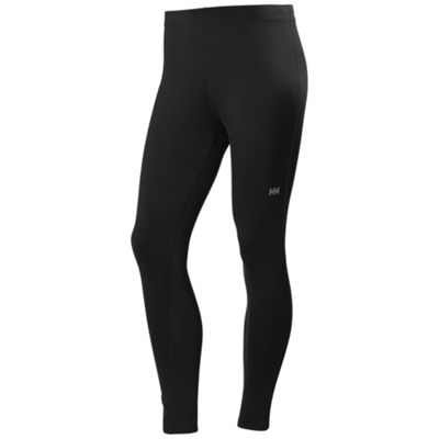 Helly Hansen Trail Tights
