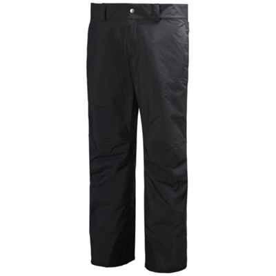 Helly Hansen Men's Trans Pant