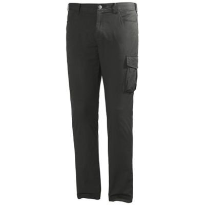 Helly Hansen Men's Transat Pant