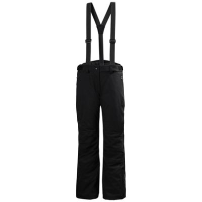 Helly Hansen Women's Treeline Pant