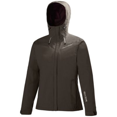 Helly Hansen Women's Vancouver Packable Jacket
