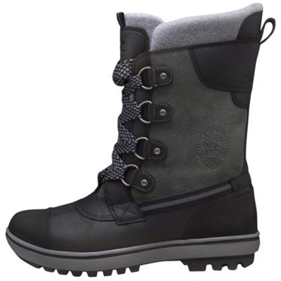 Helly Hansen Men's Varri Boot
