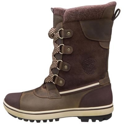 Helly Hansen Men's Varri Boot