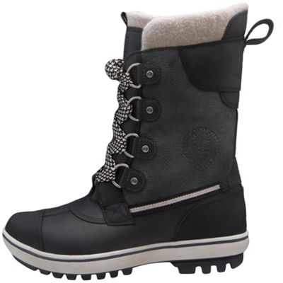 Helly Hansen Varri Boot