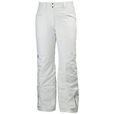 Helly Hansen Women's Vega Pant