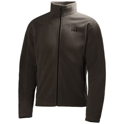 Helly Hansen Men's Velocity Fleece Jacket