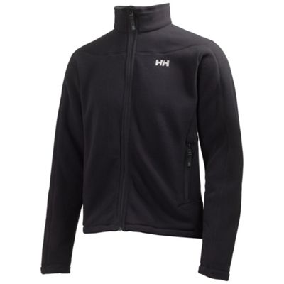 Helly Hansen Men's Velocity Fleece Jacket