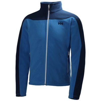 Helly Hansen Men's Velocity Fleece Jacket