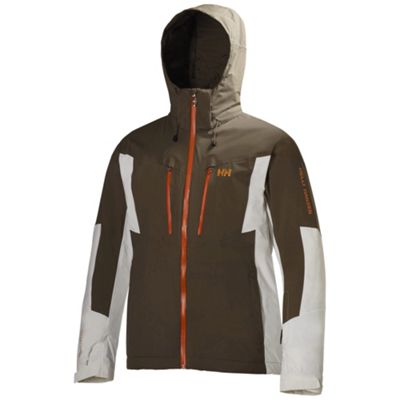 Helly Hansen Men's Velocity Jacket