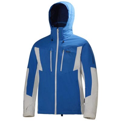 Helly Hansen Men's Velocity Jacket