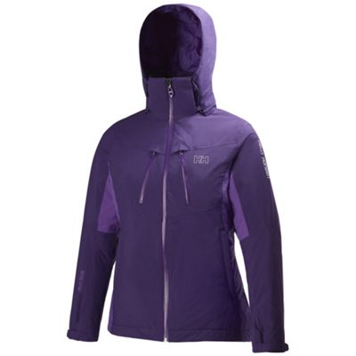 Helly Hansen Women's Velocity Jacket