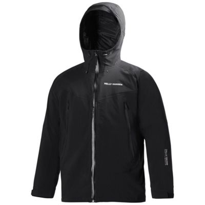 Helly Hansen Verglas CIS Jacket