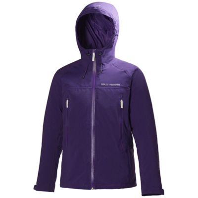 Helly Hansen Verglas CIS Jacket