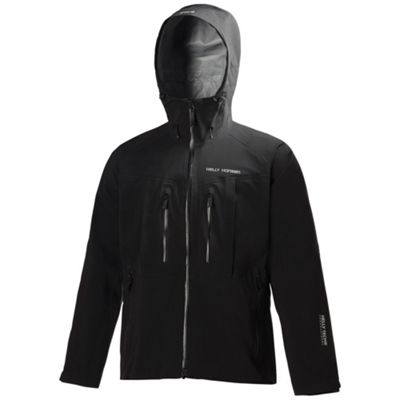 Helly Hansen Men's Verglas Jacket