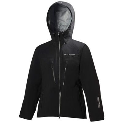 Helly Hansen Women's Verglas Jacket