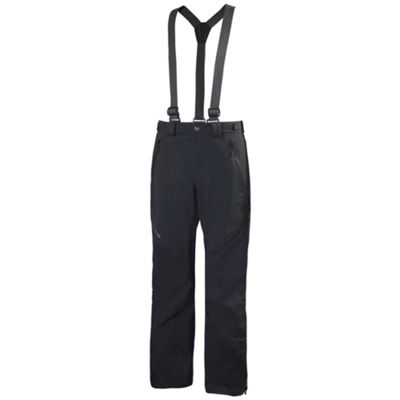 Helly Hansen Verglas 3L Patrol Pant