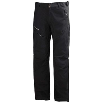 Helly Hansen Verglas Randonee Pants