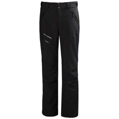 Helly Hansen Verglas Randonee Pants