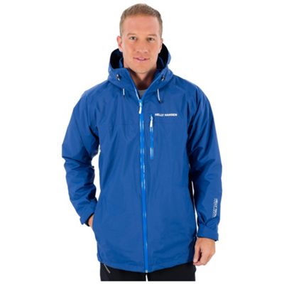 Helly Hansen Men's Victor CIS Jacket