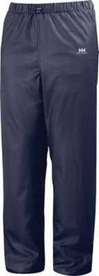 Helly Hansen Men's Voss Pant