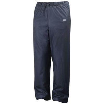 Helly Hansen Women's Voss Pant