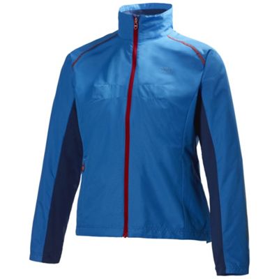Helly Hansen Ice Active Jacket