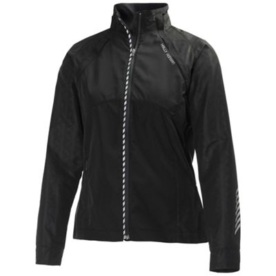 Helly Hansen Windfoil Jacket