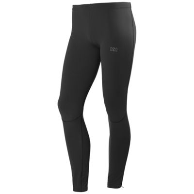 Helly Hansen Winter Tights