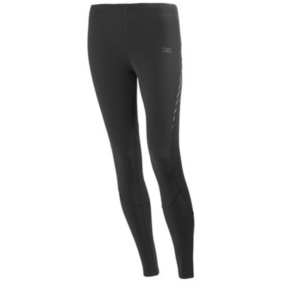 Helly Hansen Winter Tights