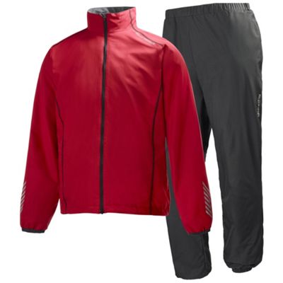 Helly Hansen Nordic Ski Jacket and Pants Set