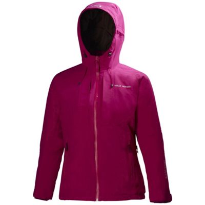 Helly Hansen Zera CIS Jacket